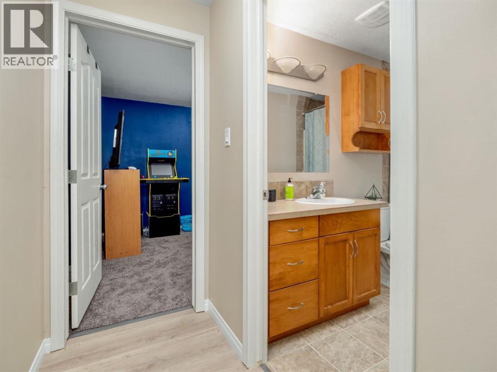 626 Blackfoot Terrace W, Lethbridge, Alberta  T1K 7X6 - Photo 29 - A2330622