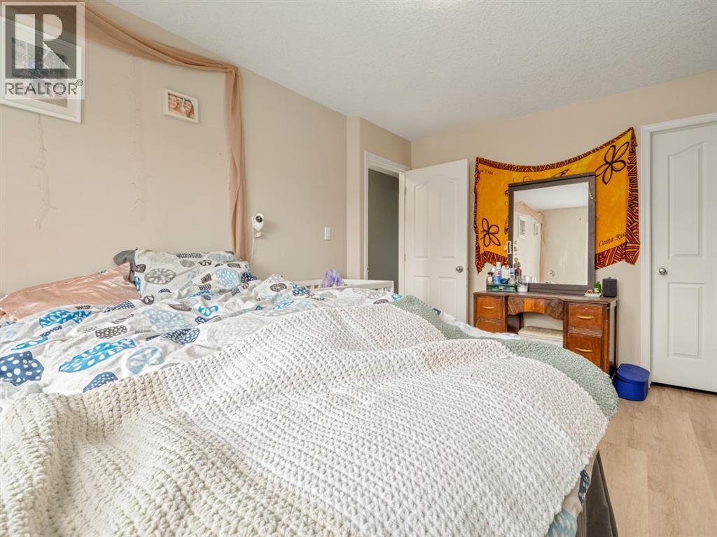 626 Blackfoot Terrace W, Lethbridge, Alberta  T1K 7X6 - Photo 21 - A2330622