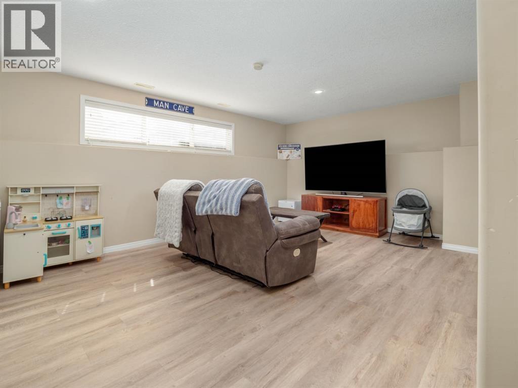 626 Blackfoot Terrace W, Lethbridge, Alberta  T1K 7X6 - Photo 24 - A2330622
