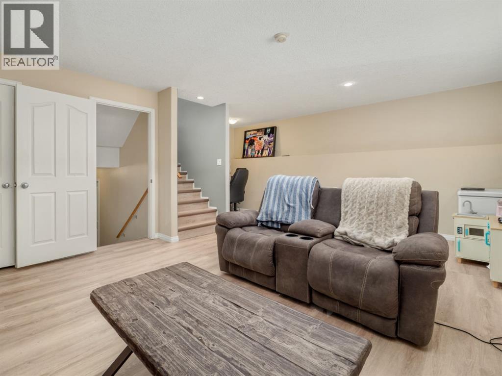 626 Blackfoot Terrace W, Lethbridge, Alberta  T1K 7X6 - Photo 26 - A2330622