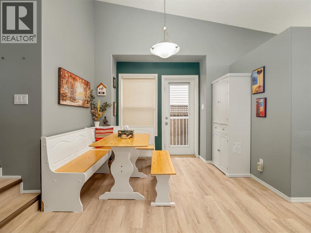 626 Blackfoot Terrace W, Lethbridge, Alberta  T1K 7X6 - Photo 14 - A2330622