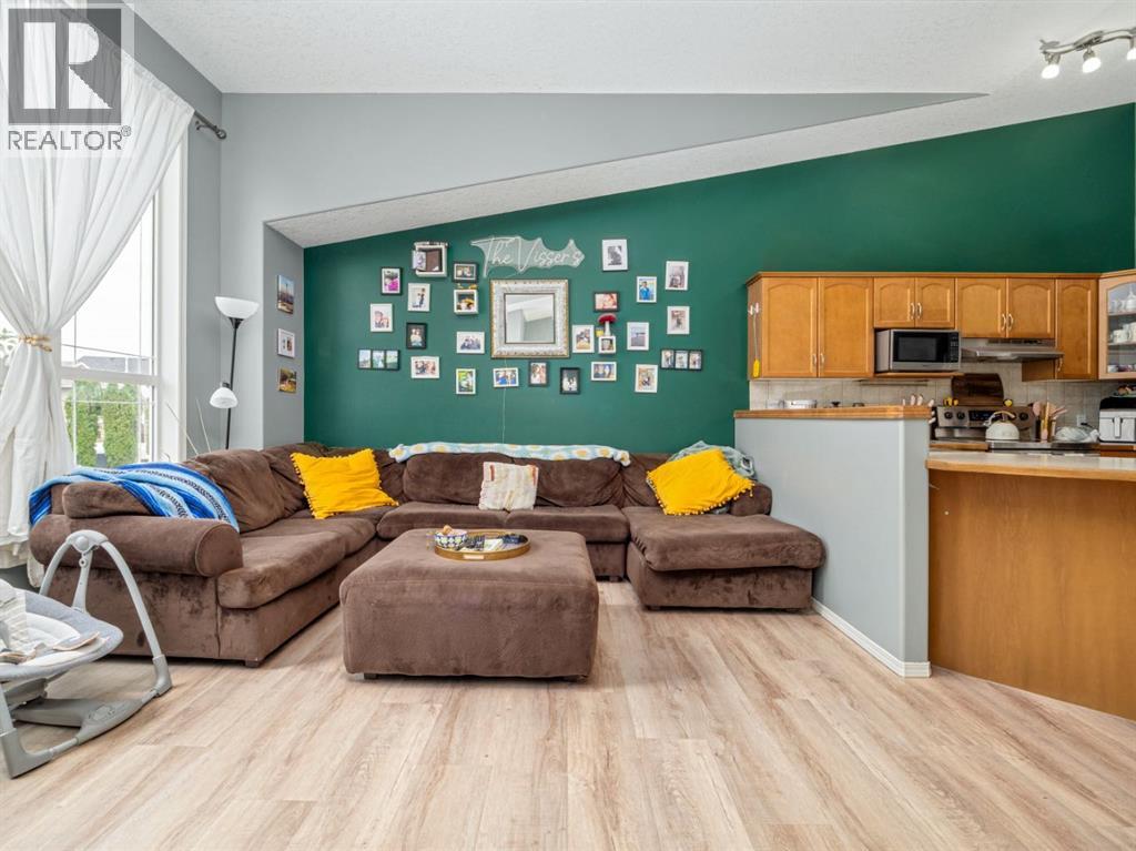 626 Blackfoot Terrace W, Lethbridge, Alberta  T1K 7X6 - Photo 15 - A2330622