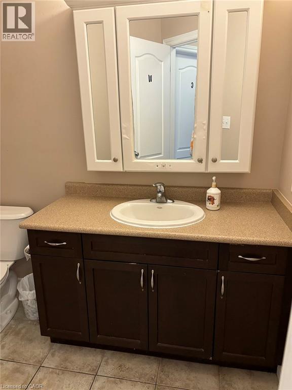 55 Mooregate Crescent Unit# 24, Kitchener, Ontario  N2M 2E9 - Photo 18 - 40862883