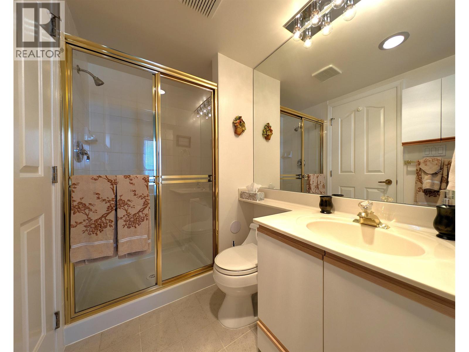 2230 4825 Hazel Street, Burnaby, British Columbia  V5H 4N4 - Photo 21 - R3166005