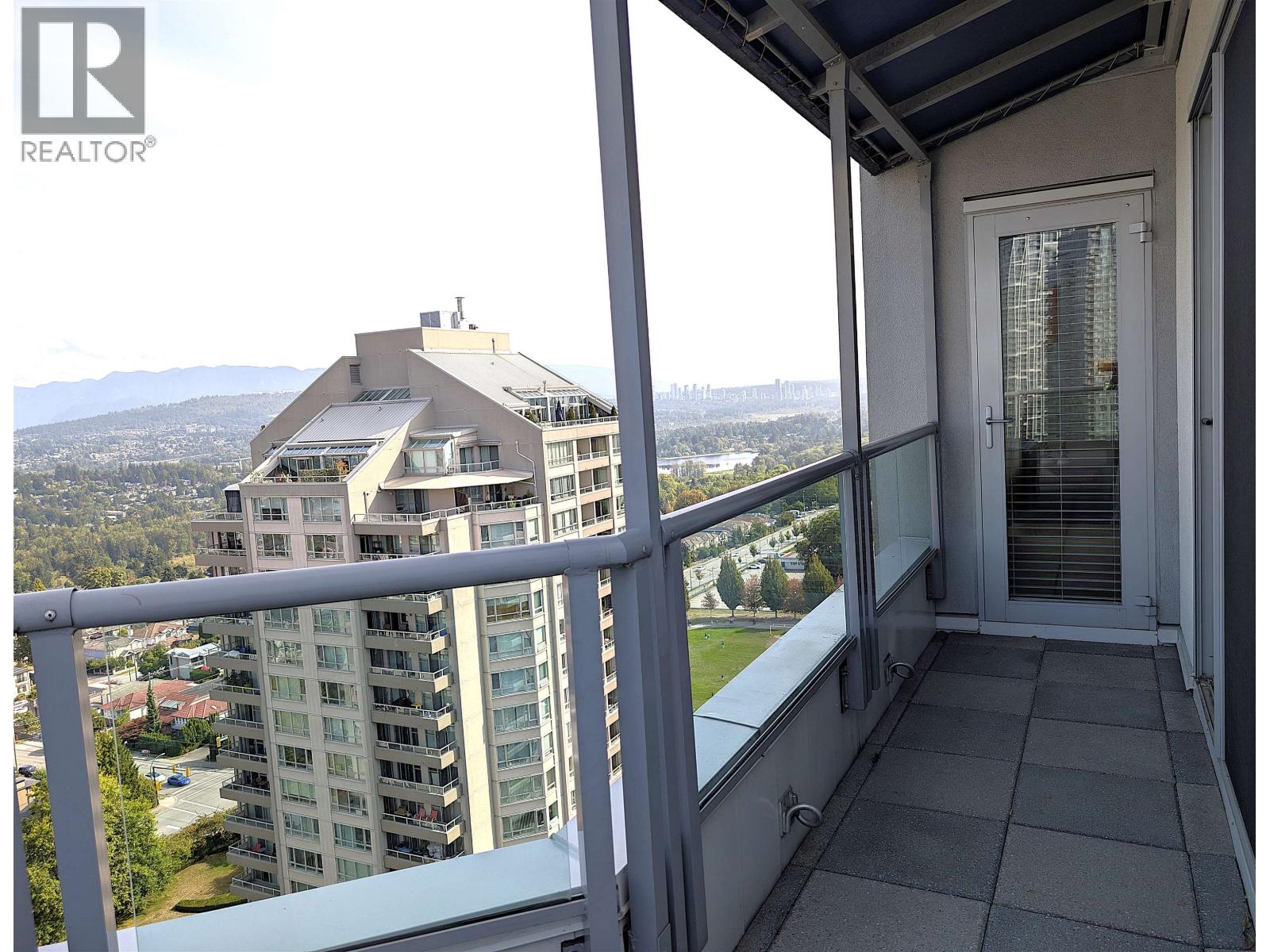 2230 4825 Hazel Street, Burnaby, British Columbia  V5H 4N4 - Photo 25 - R3166005
