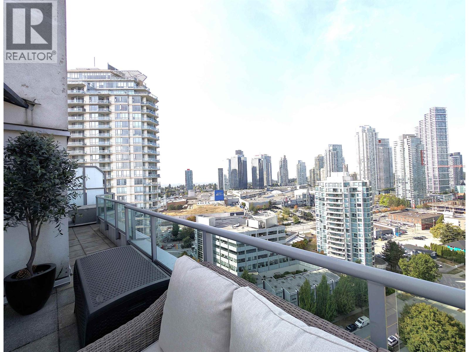 2230 4825 Hazel Street, Burnaby, British Columbia  V5H 4N4 - Photo 31 - R3166005