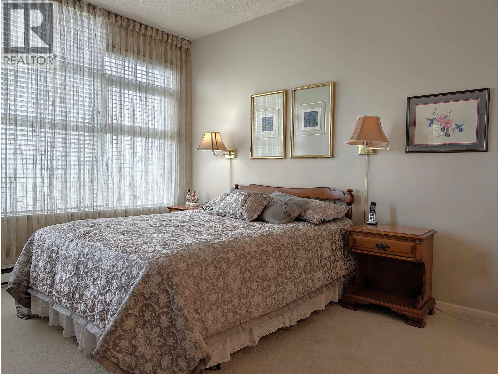 2230 4825 Hazel Street, Burnaby, British Columbia  V5H 4N4 - Photo 18 - R3166005
