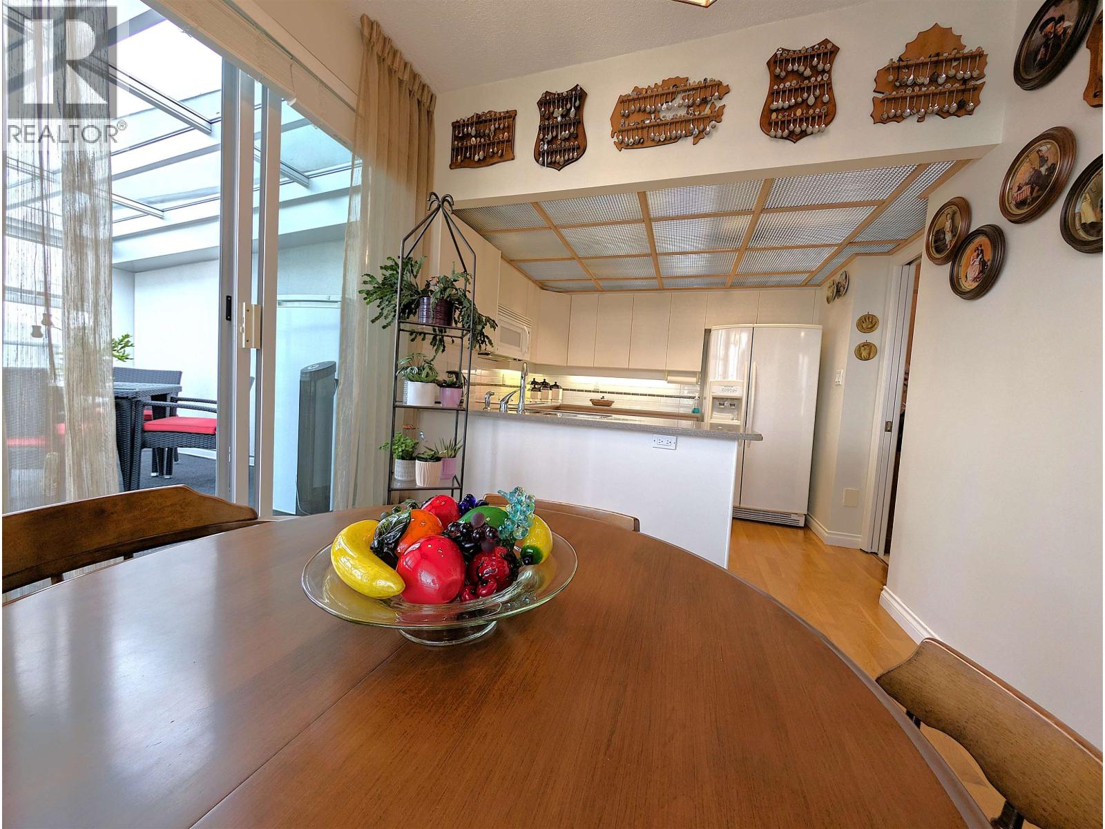 2230 4825 Hazel Street, Burnaby, British Columbia  V5H 4N4 - Photo 13 - R3166005