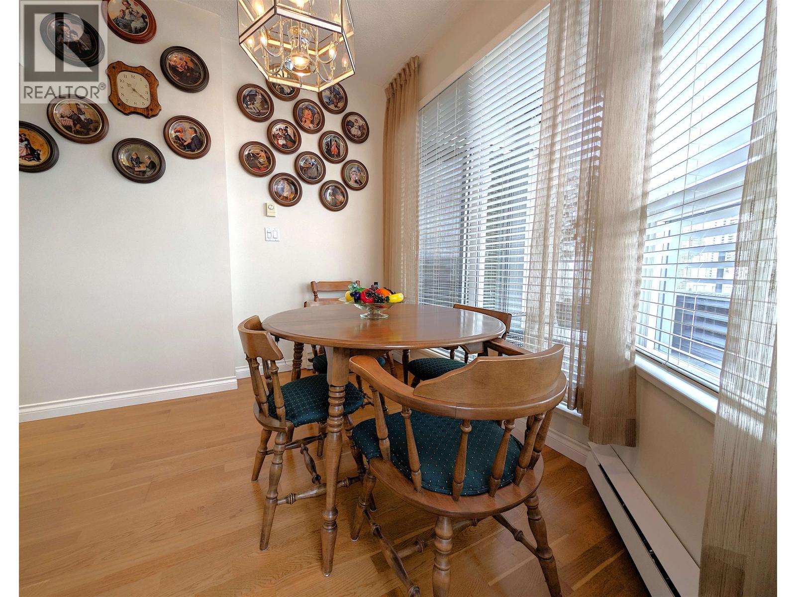 2230 4825 Hazel Street, Burnaby, British Columbia  V5H 4N4 - Photo 14 - R3166005