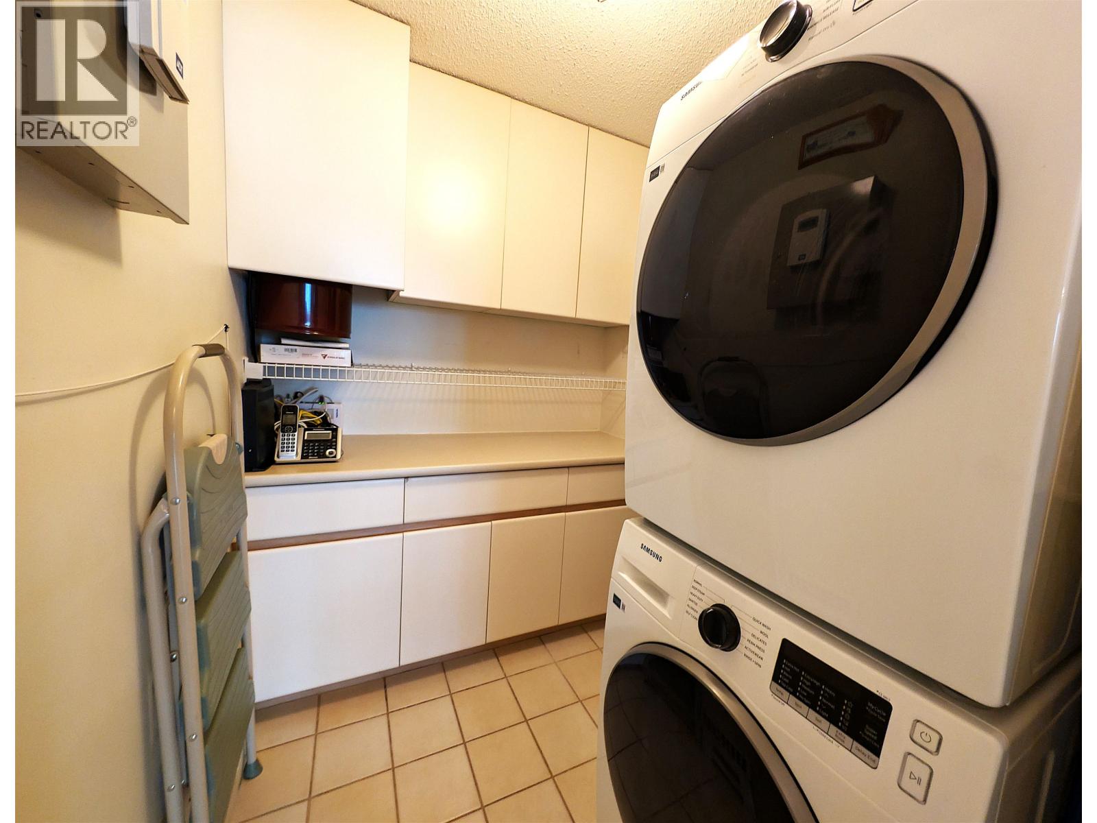 2230 4825 Hazel Street, Burnaby, British Columbia  V5H 4N4 - Photo 22 - R3166005