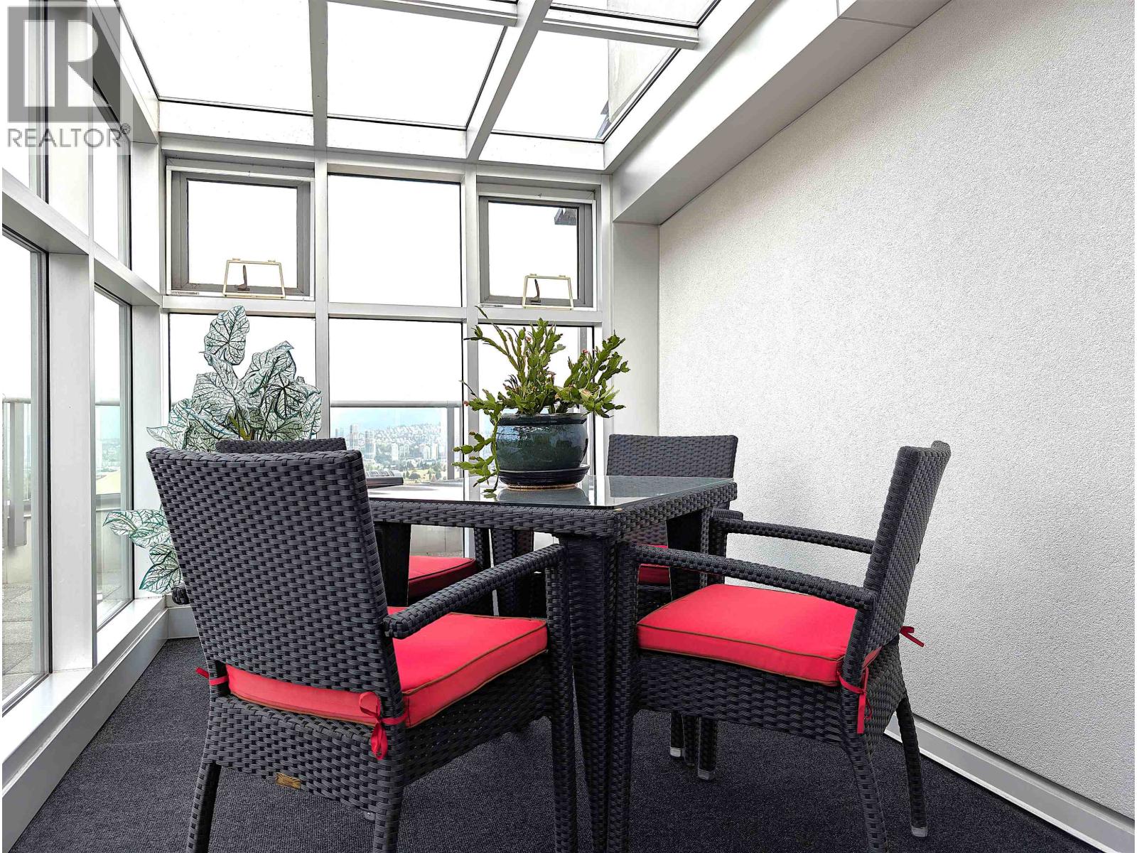2230 4825 Hazel Street, Burnaby, British Columbia  V5H 4N4 - Photo 5 - R3166005
