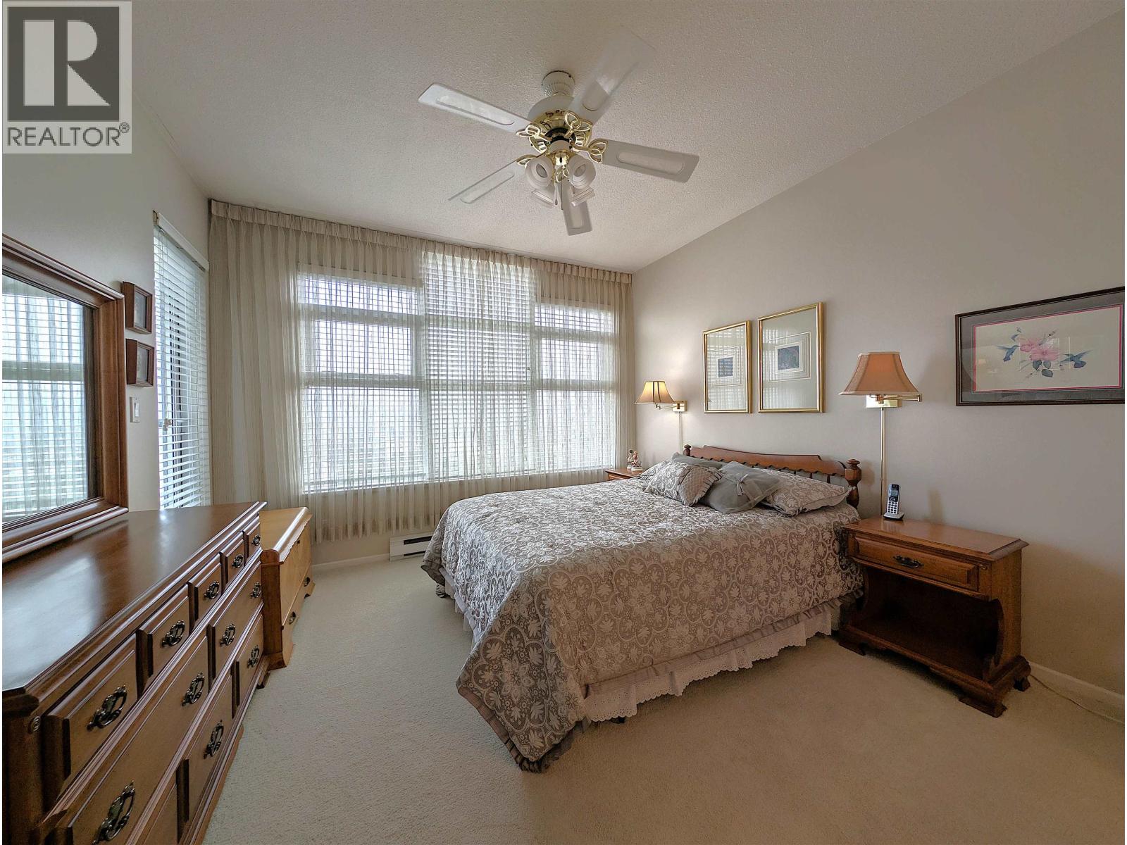 2230 4825 Hazel Street, Burnaby, British Columbia  V5H 4N4 - Photo 16 - R3166005