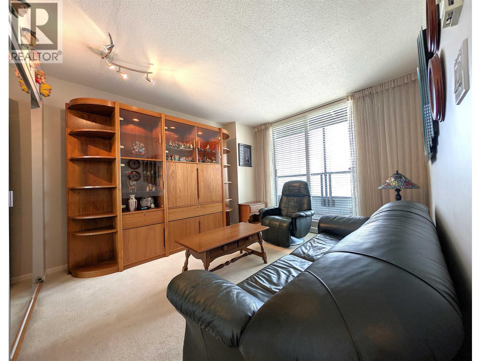 2230 4825 Hazel Street, Burnaby, British Columbia  V5H 4N4 - Photo 20 - R3166005