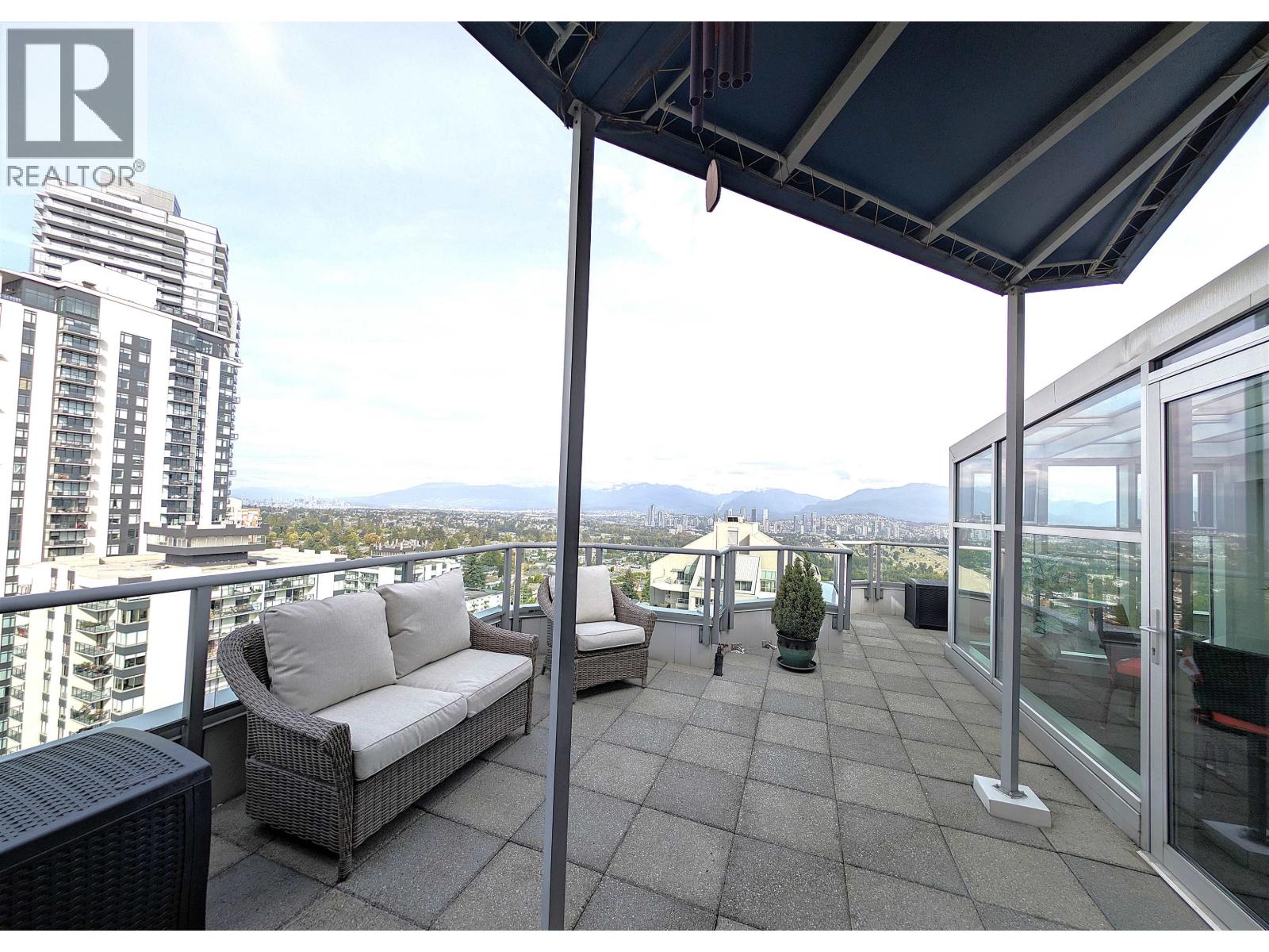 2230 4825 Hazel Street, Burnaby, British Columbia  V5H 4N4 - Photo 23 - R3166005