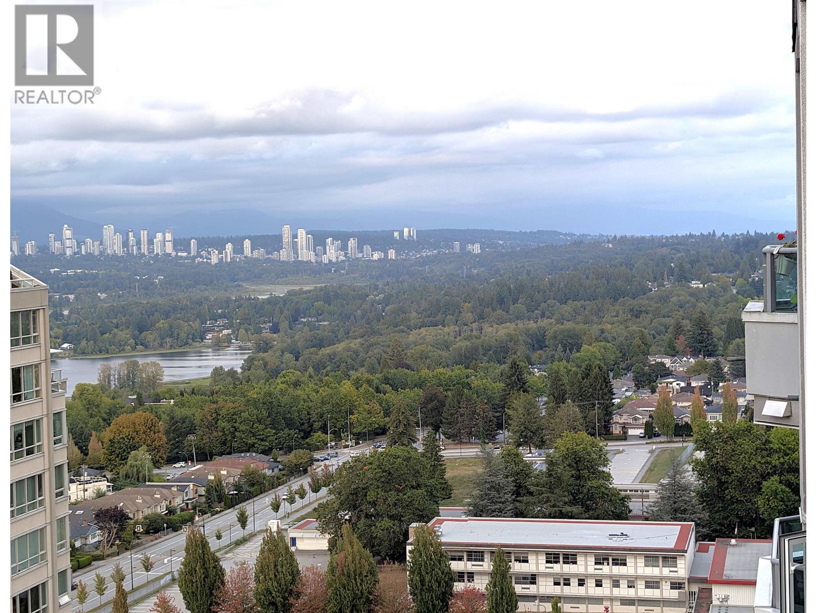 2230 4825 Hazel Street, Burnaby, British Columbia  V5H 4N4 - Photo 26 - R3166005