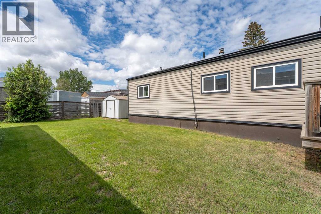 315, 6220 17 Avenue Se, Calgary, Alberta  T2A 0W6 - Photo 19 - A2320415