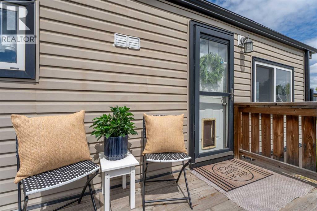 315, 6220 17 Avenue Se, Calgary, Alberta  T2A 0W6 - Photo 17 - A2320415