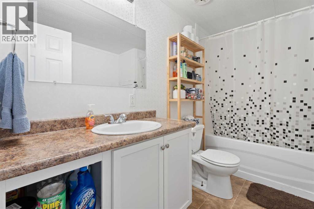 315, 6220 17 Avenue Se, Calgary, Alberta  T2A 0W6 - Photo 14 - A2320415