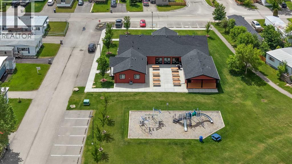 315, 6220 17 Avenue Se, Calgary, Alberta  T2A 0W6 - Photo 22 - A2320415