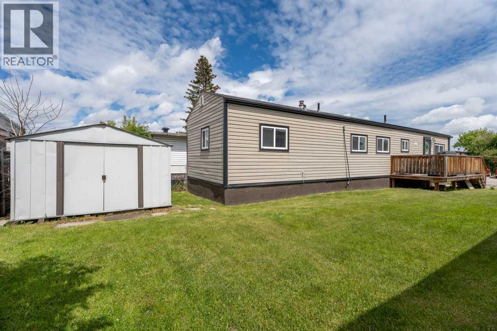 315, 6220 17 Avenue Se, Calgary, Alberta  T2A 0W6 - Photo 18 - A2320415
