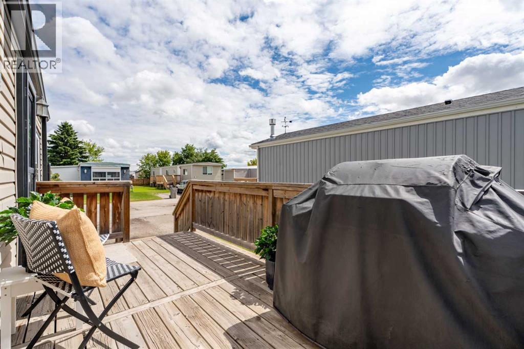 315, 6220 17 Avenue Se, Calgary, Alberta  T2A 0W6 - Photo 16 - A2320415