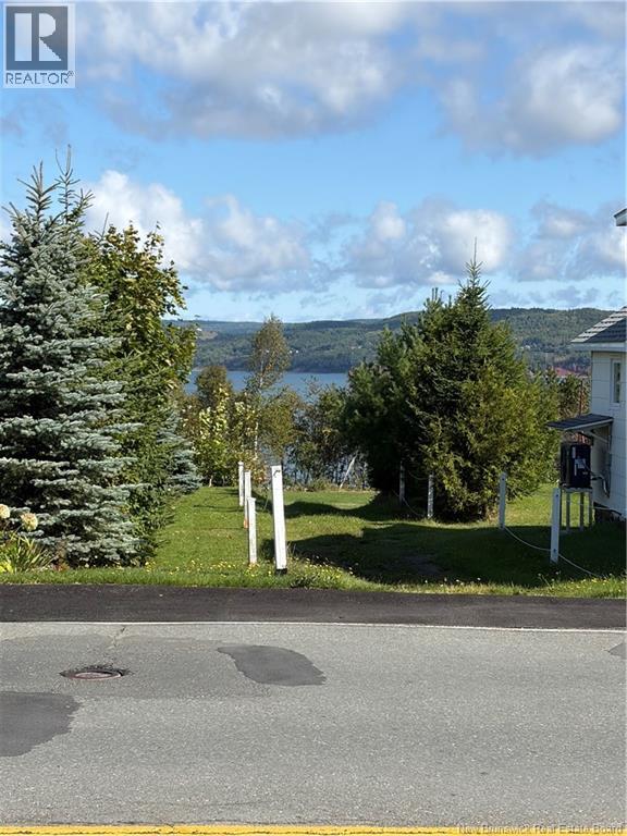 295 Victoria, Dalhousie, New Brunswick  E8C 2T7 - Photo 3 - NB147481