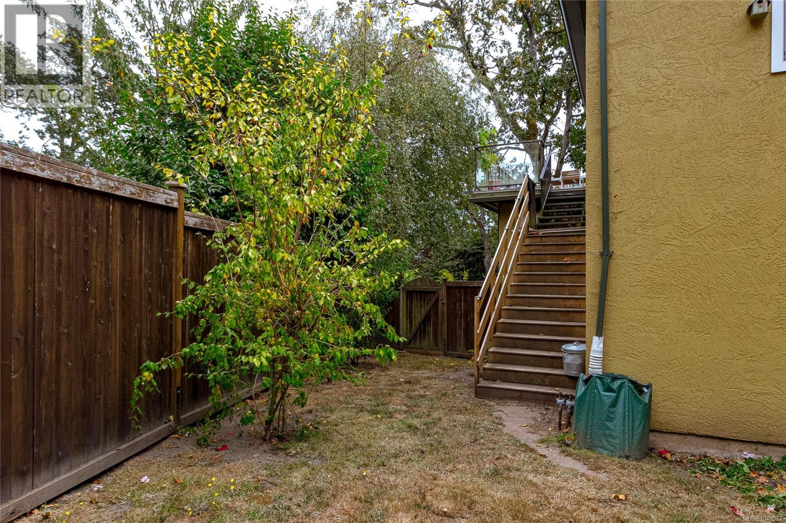 picture 38