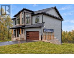 145 GEORGE MCRAE ROAD, blue mountains, Ontario