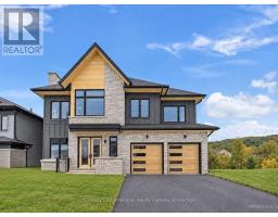 113 CLEMENT LANE, blue mountains, Ontario