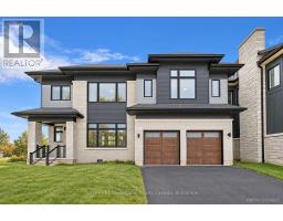 111 CLEMENT LANE, Blue Mountains, Ontario