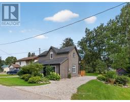 5 JOHN STREET, Chatsworth, Ontario
