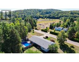 11876 OPEONGO ROAD, Madawaska Valley, Ontario