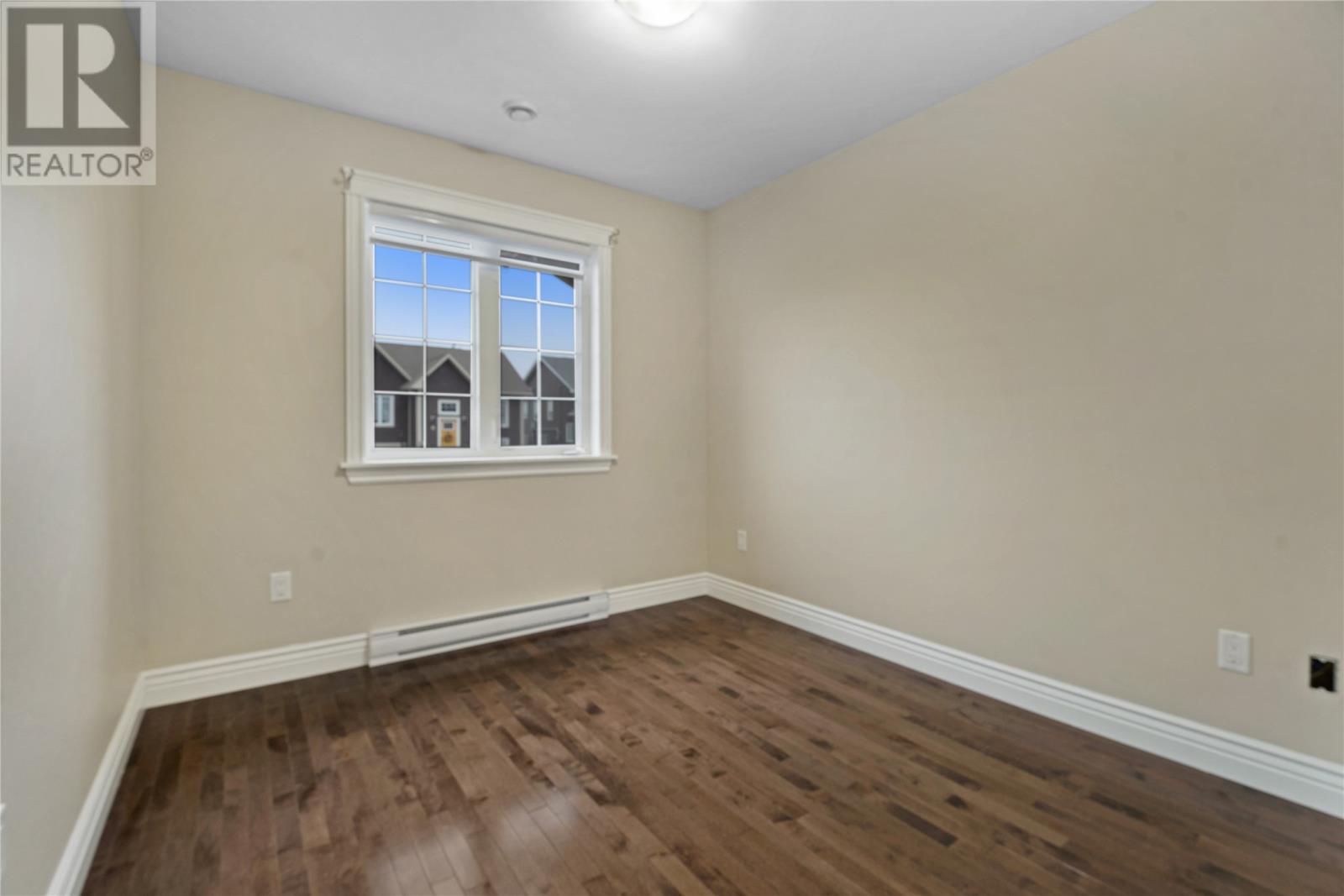 14 Alma Avenue, Paradise — photo 12