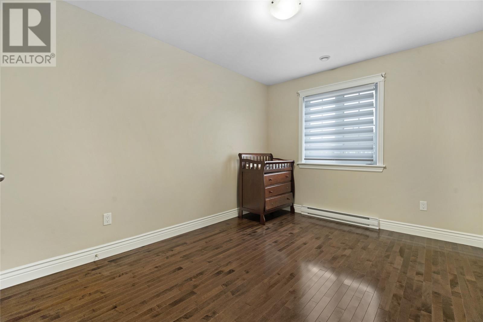 14 Alma Avenue, Paradise — photo 13