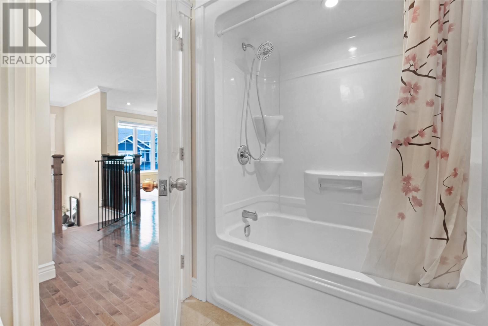 14 Alma Avenue, Paradise — photo 14