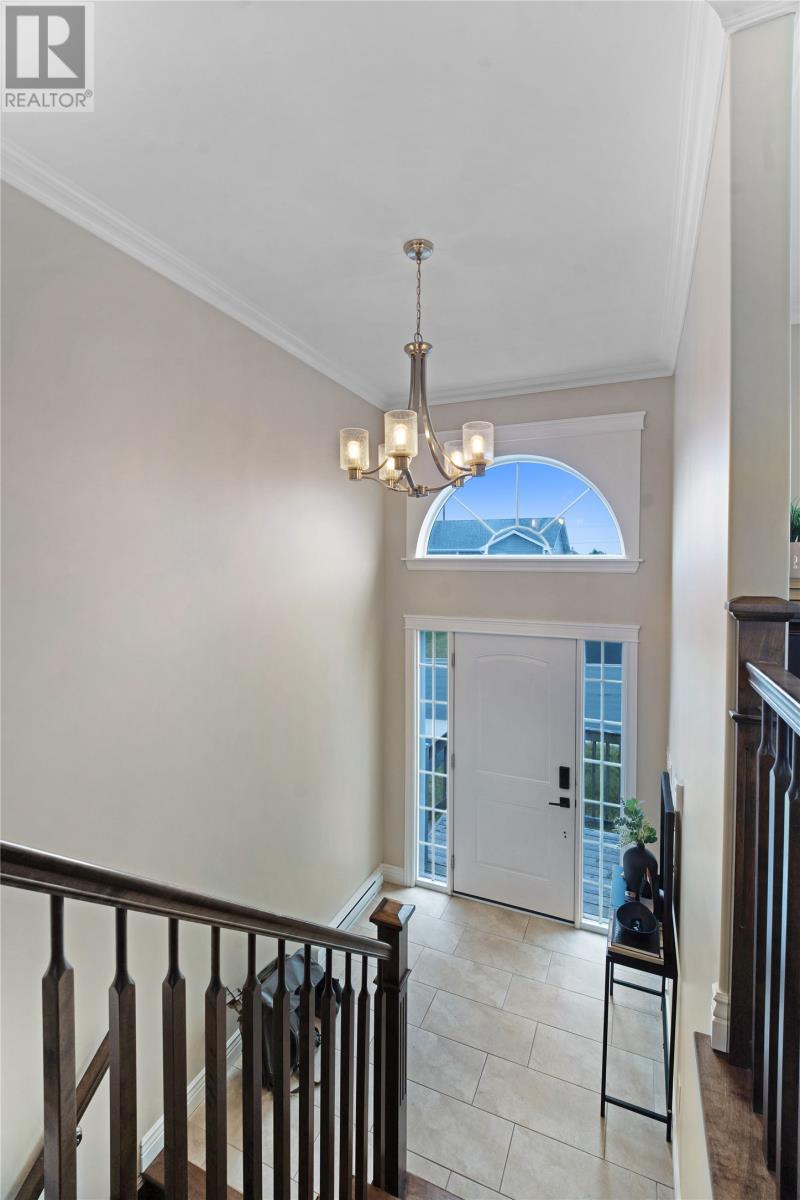 14 Alma Avenue, Paradise — photo 15