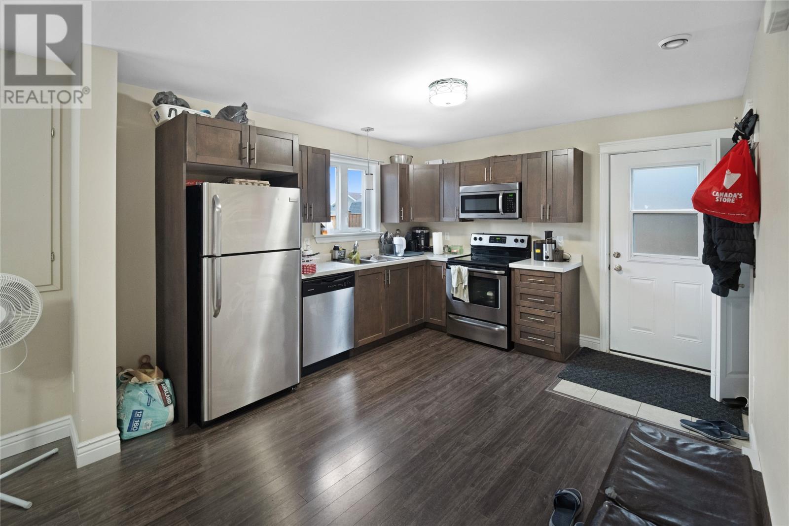 14 Alma Avenue, Paradise — photo 16