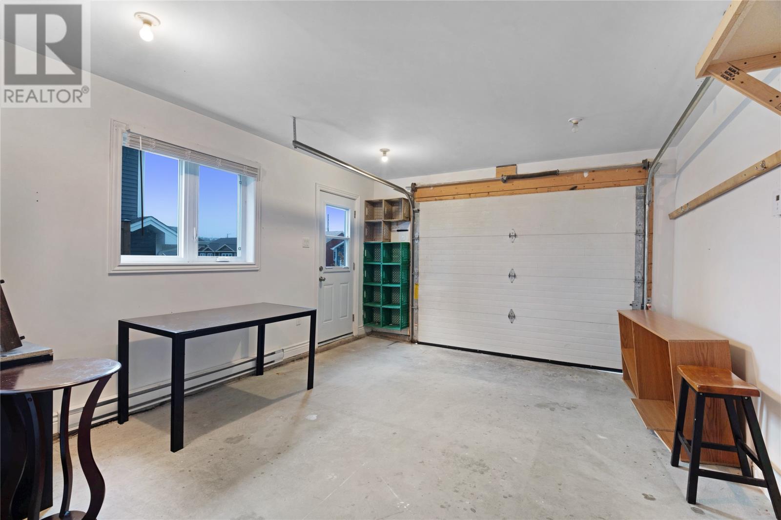 14 Alma Avenue, Paradise — photo 17