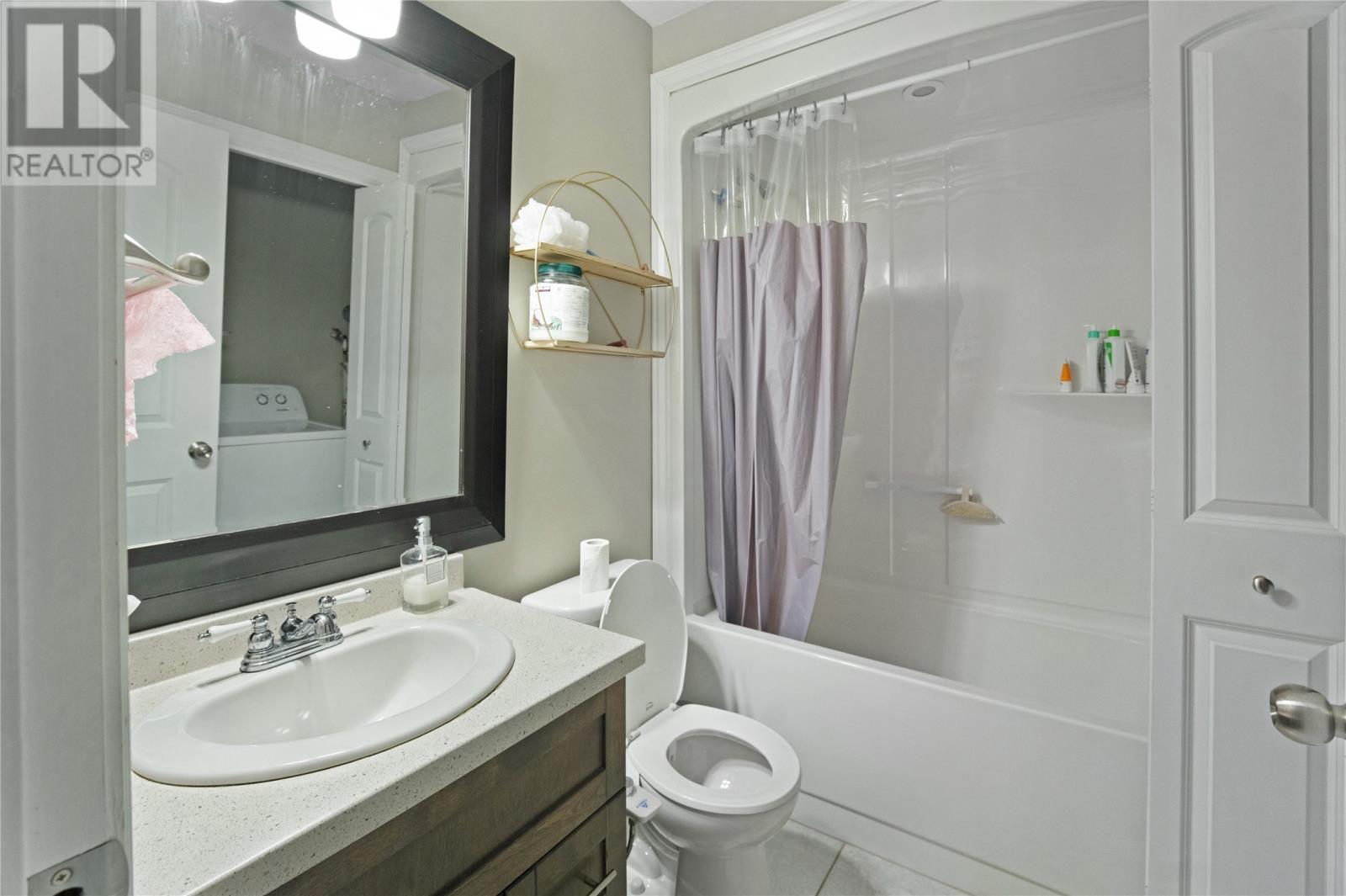 14 Alma Avenue, Paradise — photo 18