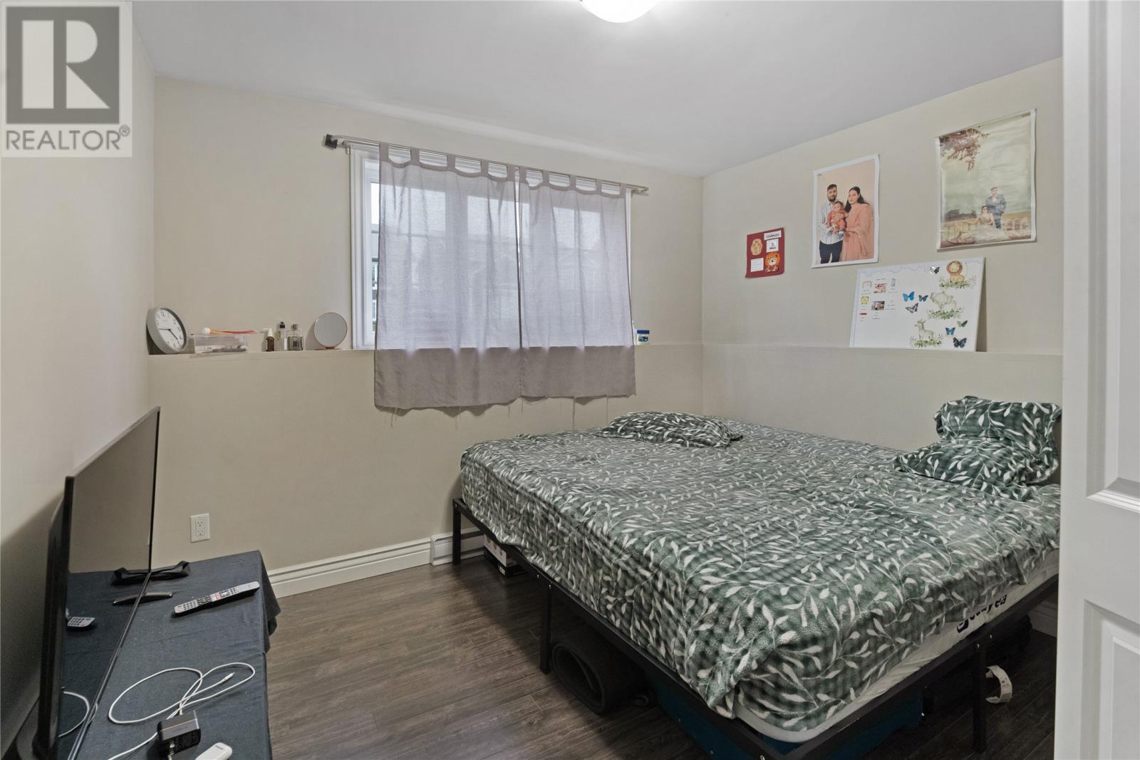 14 Alma Avenue, Paradise — photo 19