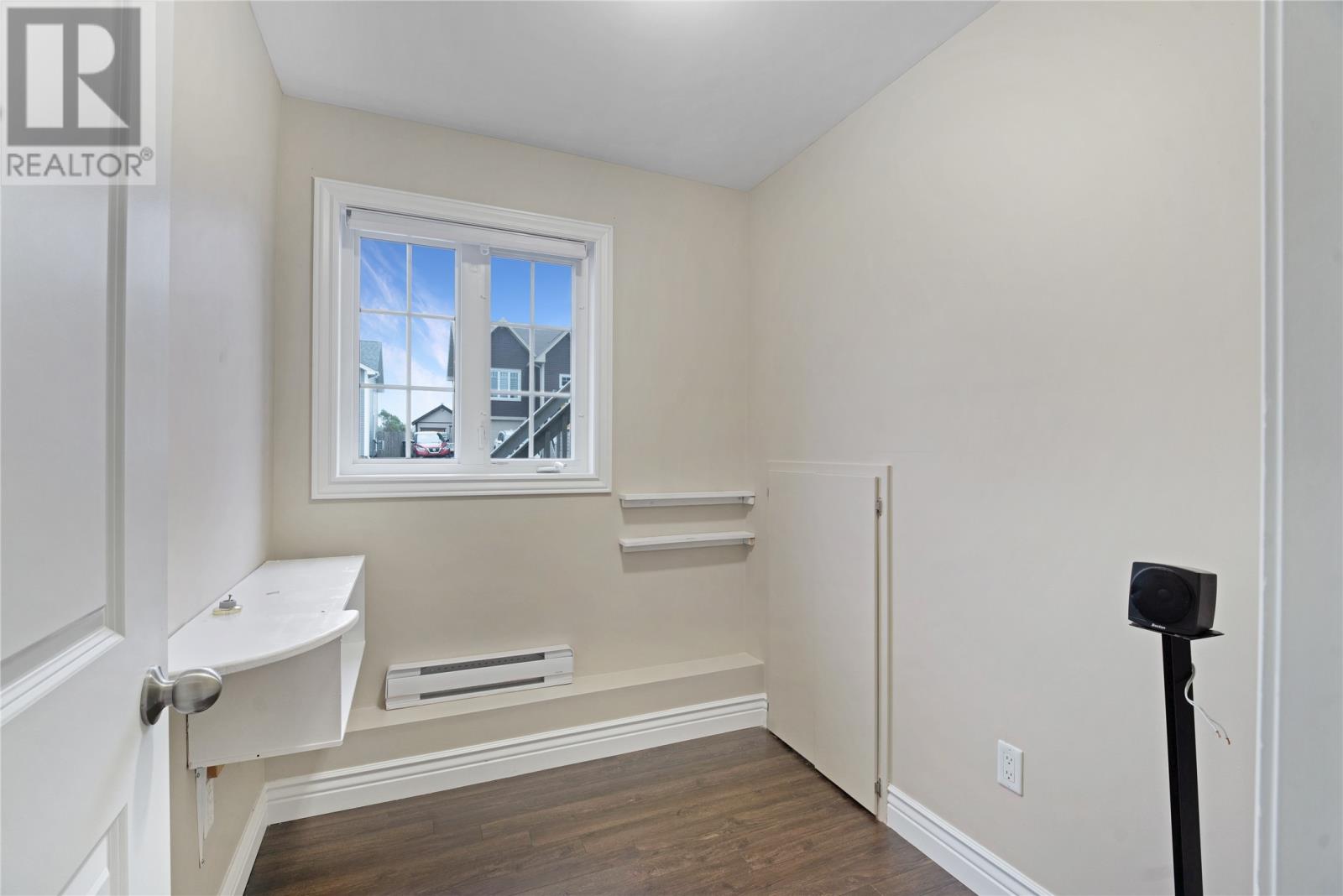 14 Alma Avenue, Paradise — photo 24