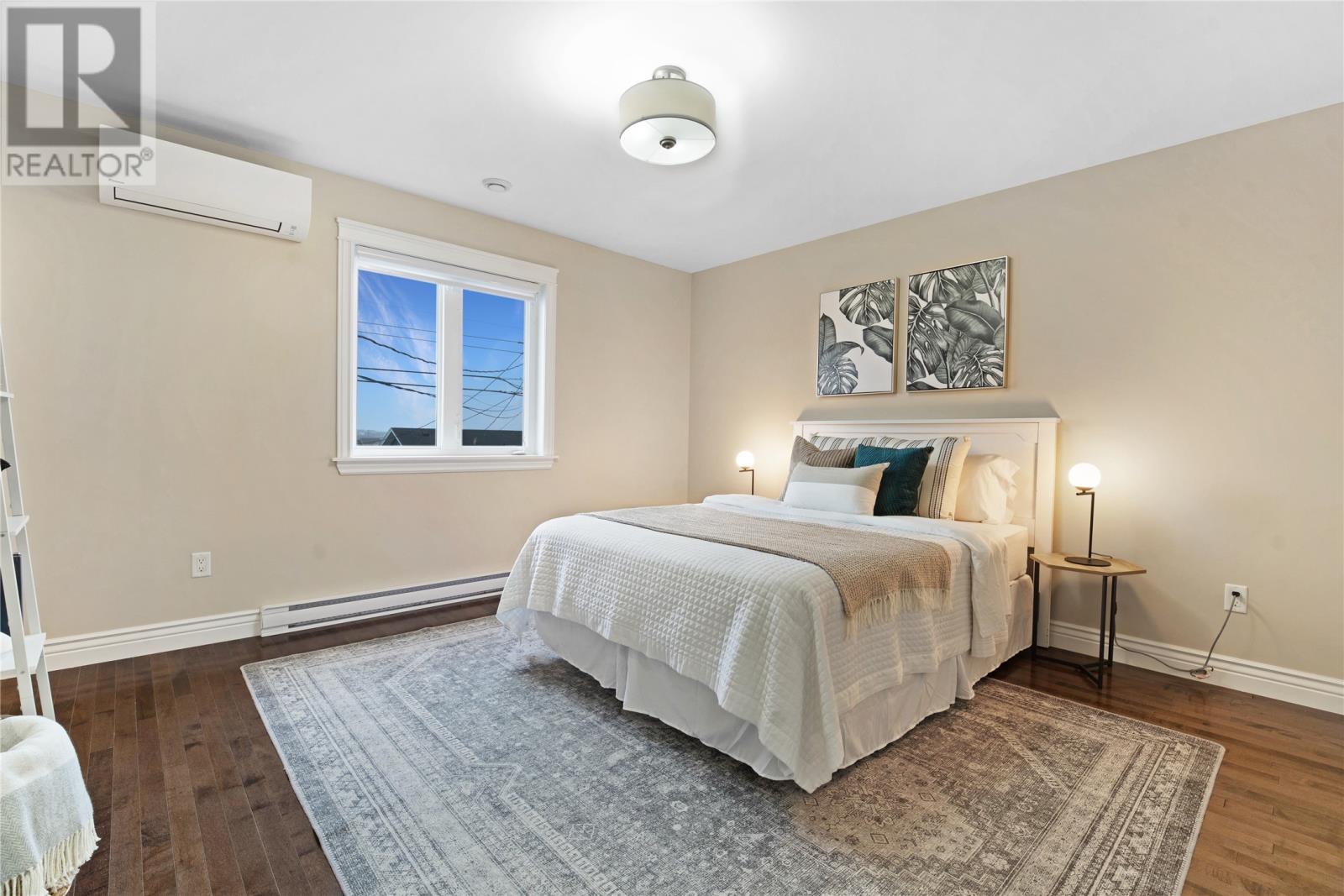 14 Alma Avenue, Paradise — photo 5