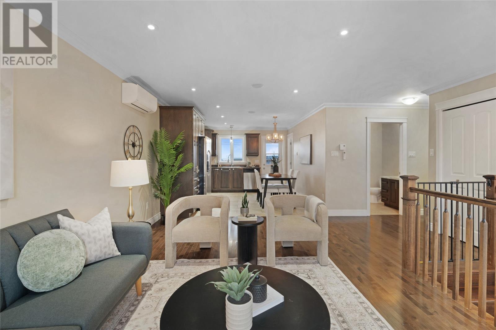 14 Alma Avenue, Paradise — photo 6