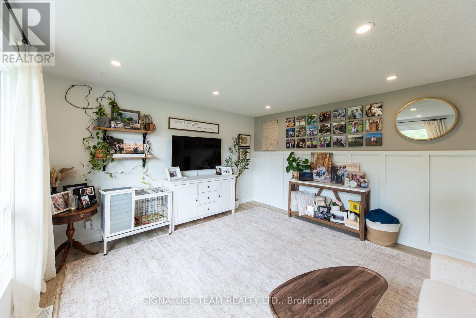 21 Lisa Crescent, Petawawa, Ontario  K8H 2Z8 - Photo 10 - X13789354