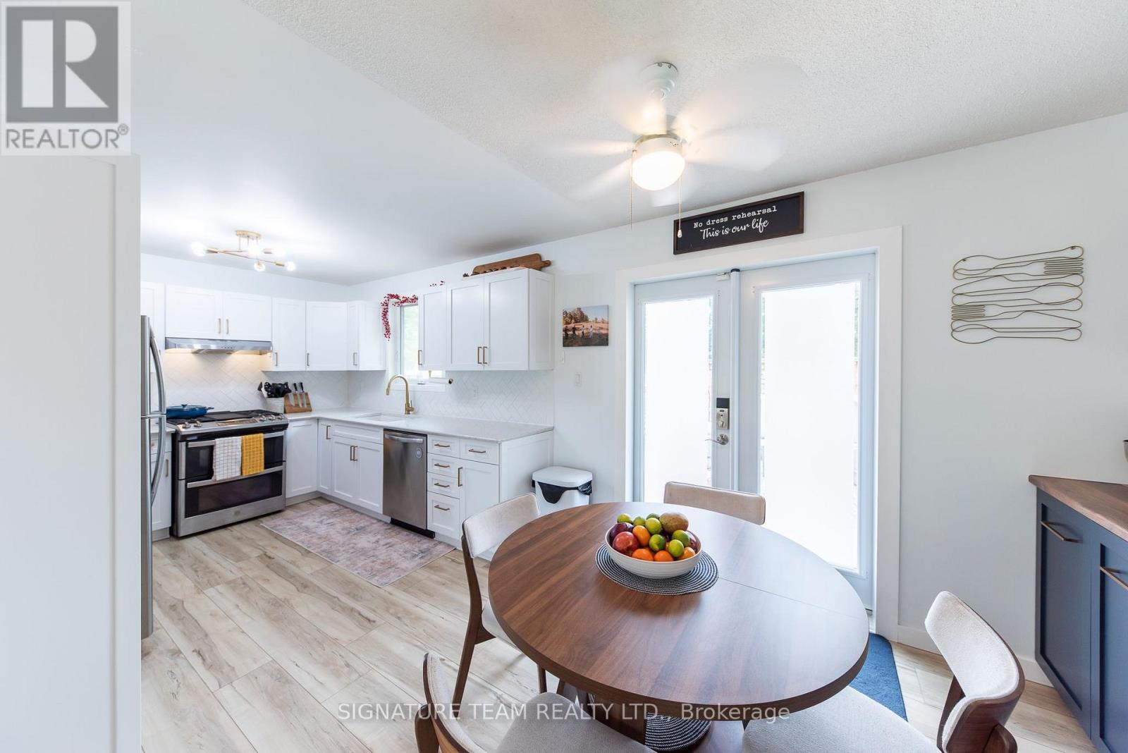 21 Lisa Crescent, Petawawa, Ontario  K8H 2Z8 - Photo 12 - X13789354