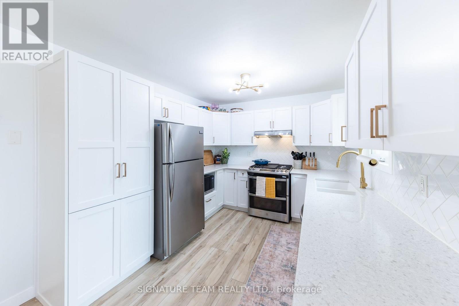 21 Lisa Crescent, Petawawa, Ontario  K8H 2Z8 - Photo 14 - X13789354