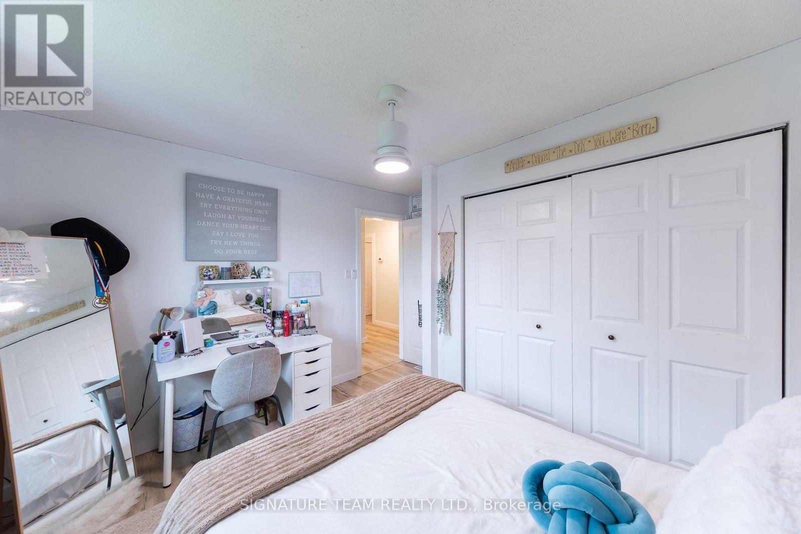 21 Lisa Crescent, Petawawa, Ontario  K8H 2Z8 - Photo 20 - X13789354