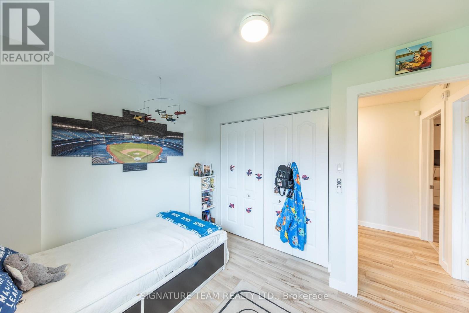21 Lisa Crescent, Petawawa, Ontario  K8H 2Z8 - Photo 23 - X13789354