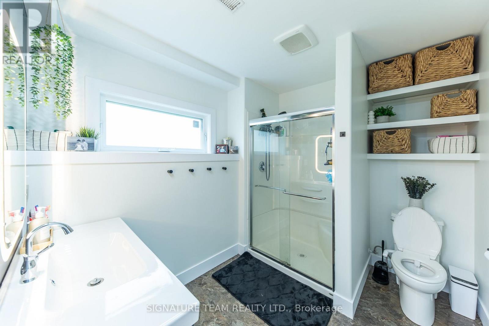 21 Lisa Crescent, Petawawa, Ontario  K8H 2Z8 - Photo 31 - X13789354