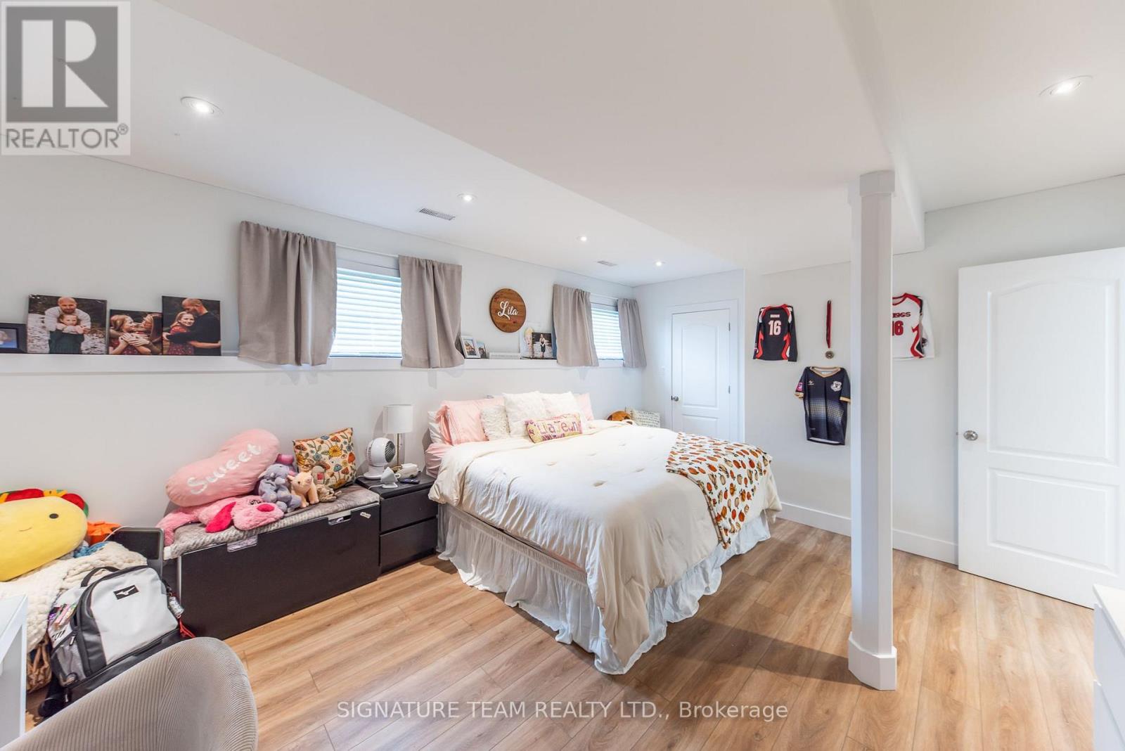 21 Lisa Crescent, Petawawa, Ontario  K8H 2Z8 - Photo 33 - X13789354